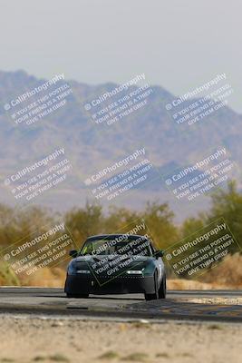 media/Mar-16-2025-Speed Ventures CVR (Sun) [[04681430d3]]/2-Orange Group/Session 2 Turn 2/